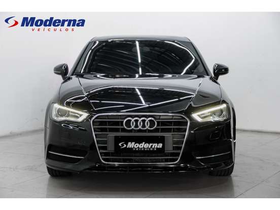 AUDI-A3-2013