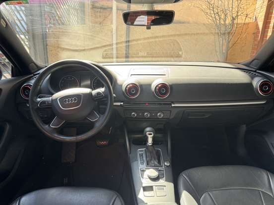 AUDI-A3-2016