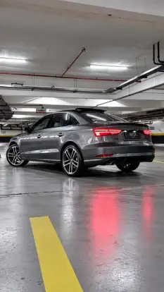 AUDI-A3-2020