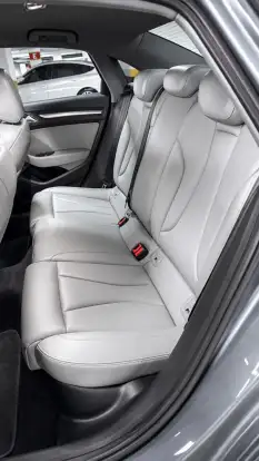 AUDI-A3-2020