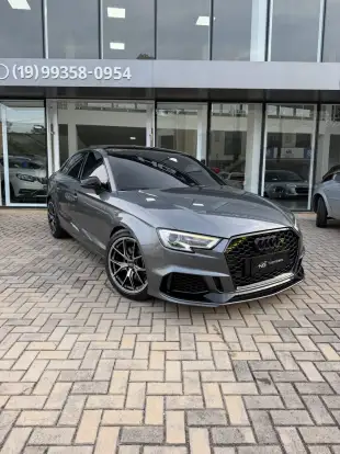 AUDI-A3-2018