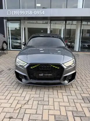 AUDI-A3-2018