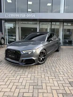 AUDI-A3-2018