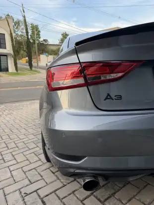 AUDI-A3-2018