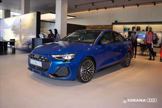 AUDI-A3-2025