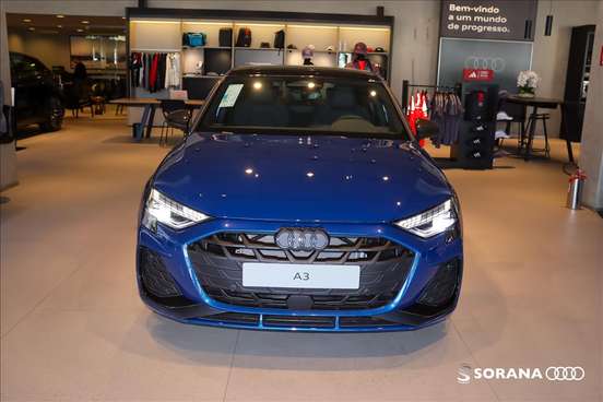 AUDI-A3-2025