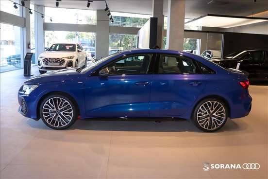 AUDI-A3-2025