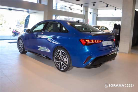 AUDI-A3-2025