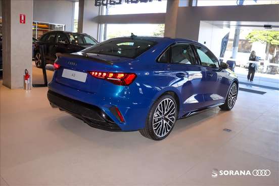 AUDI-A3-2025