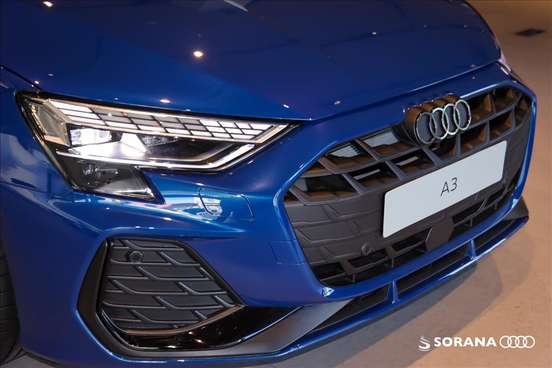 AUDI-A3-2025