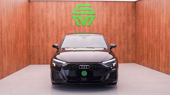 AUDI-A3-2021