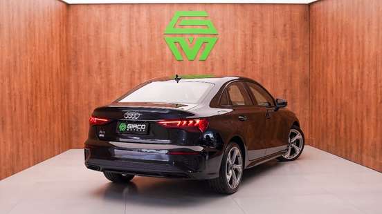 AUDI-A3-2021