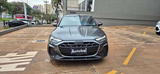 AUDI-A3-2025
