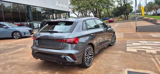 AUDI-A3-2025