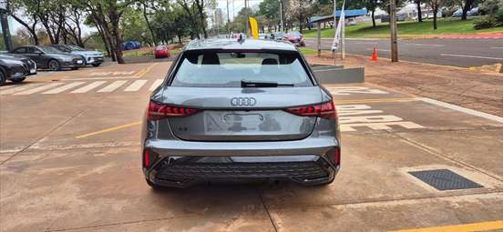 AUDI-A3-2025