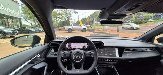 AUDI-A3-2025