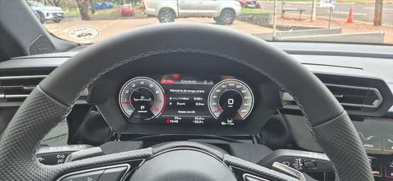 AUDI-A3-2025