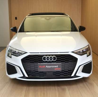 AUDI-A3-2024