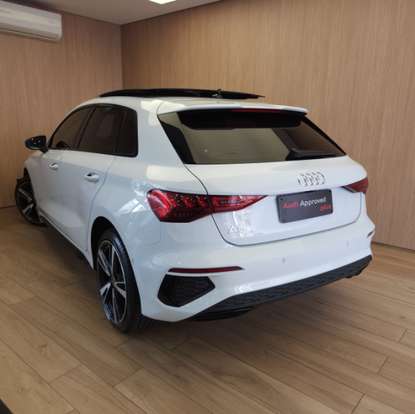 AUDI-A3-2024