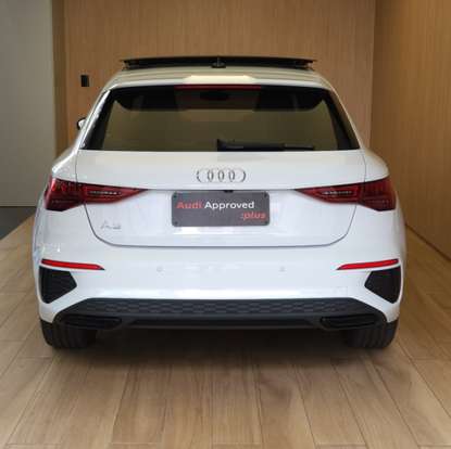 AUDI-A3-2024