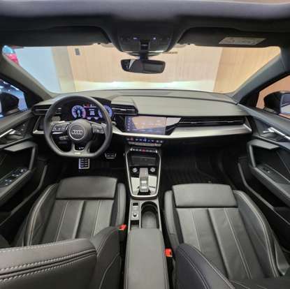 AUDI-A3-2024