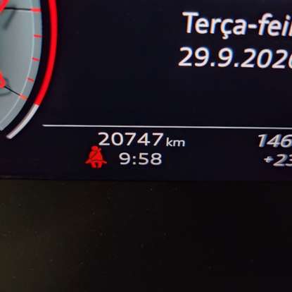 AUDI-A3-2024