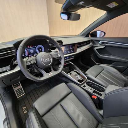 AUDI-A3-2024