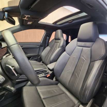 AUDI-A3-2024