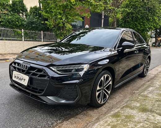 AUDI-A3-2024