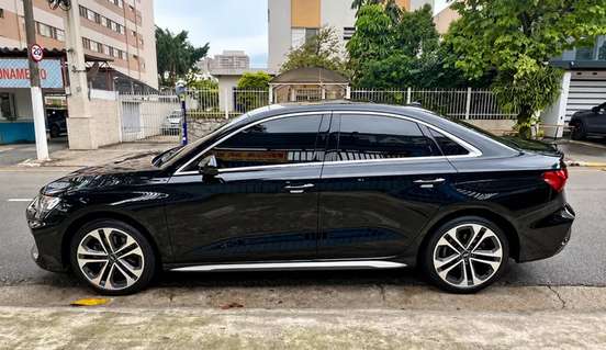 AUDI-A3-2024