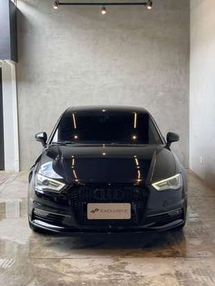 AUDI-A3-2016