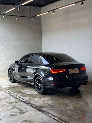 AUDI-A3-2016