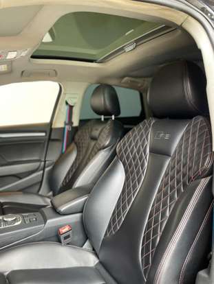 AUDI-A3-2016