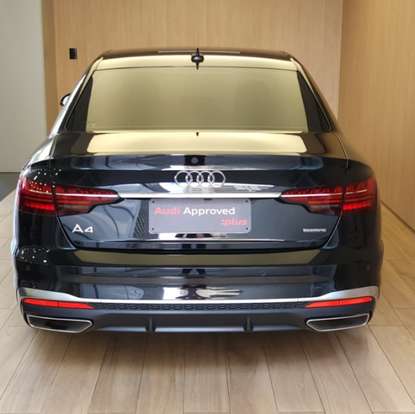 AUDI-A4-2024