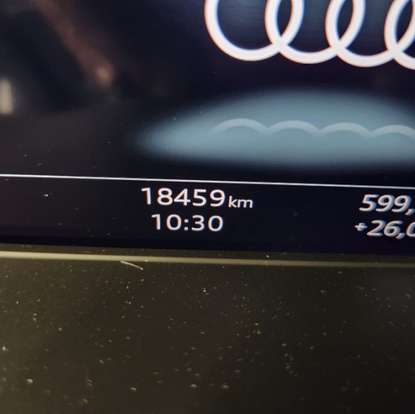 AUDI-A4-2024