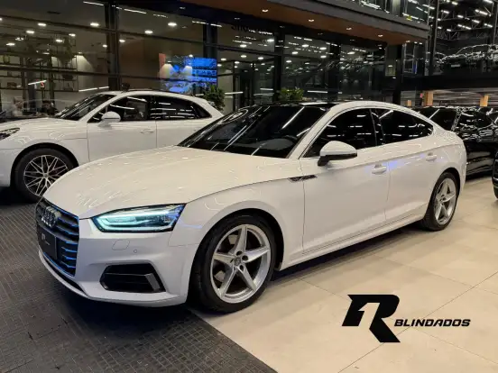 AUDI-A5-2019
