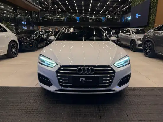 AUDI-A5-2019