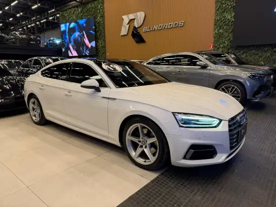 AUDI-A5-2019