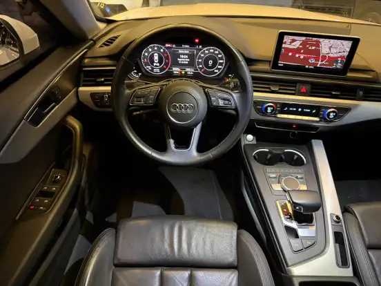 AUDI-A5-2019