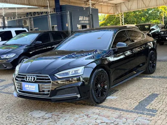 AUDI-A5-2017