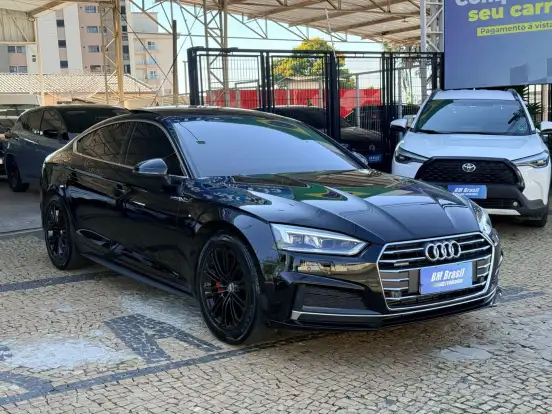 AUDI-A5-2017