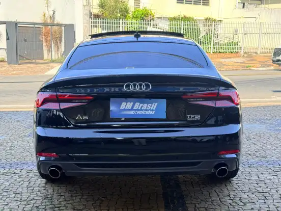 AUDI-A5-2017