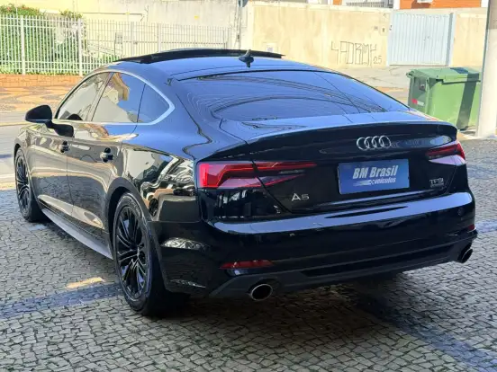 AUDI-A5-2017