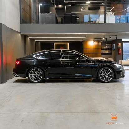AUDI-A5-2022
