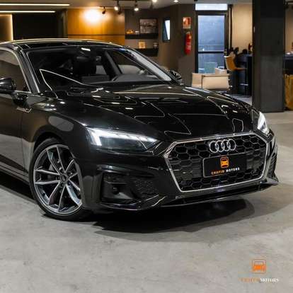 AUDI-A5-2022
