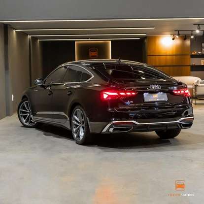 AUDI-A5-2022