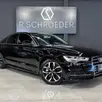 AUDI A6 2.0 TFSI AMBIENTE GASOLINA 4P S-TRONIC AUDI A6 2.0 TFSI AMBIENTE GASOLINA 4P S-TRONIC