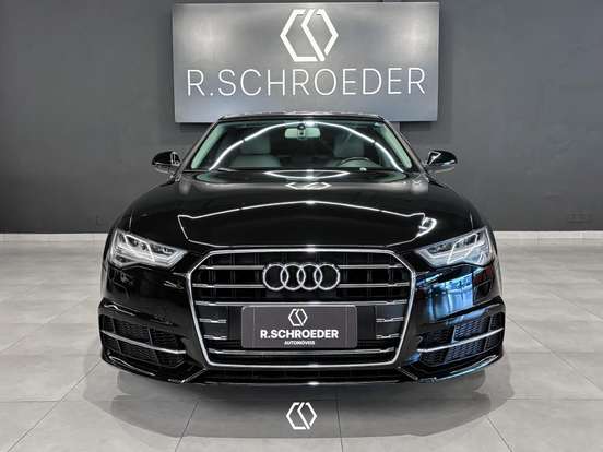 AUDI-A6-2018