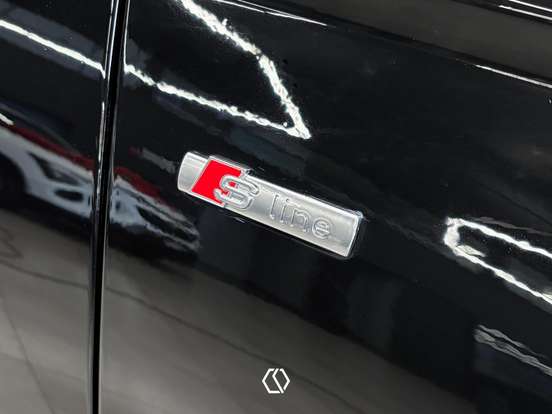 AUDI-A6-2.0 TFSI AMBIENTE GASOLINA 4P S-TRONIC AUDI-A6-2018