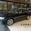 AUDI Q3 1.4 TFSI AMBIENTE FLEX 4P S TRONIC AUDI Q3 1.4 TFSI AMBIENTE FLEX 4P S TRONIC